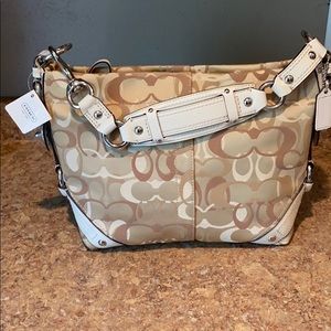 COPY - Brand new coach purse